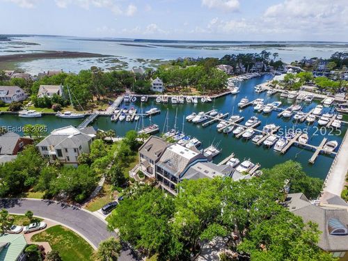67 Windmill Harbour, Hilton Head Island, SC, 29926 | Card Image