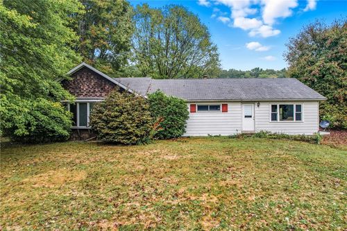 252 Beatty School Rd, Hadley, PA, 16130-2510 | Card Image