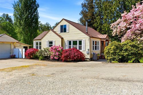 21716 Sr 530 Ne, Arlington, WA, 98223 | Card Image