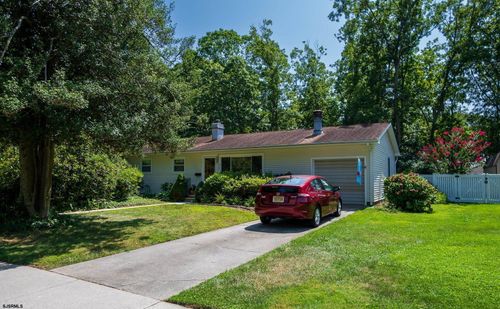 407 W Jefferson Ave, Linwood, NJ, 08221-1716 | Card Image