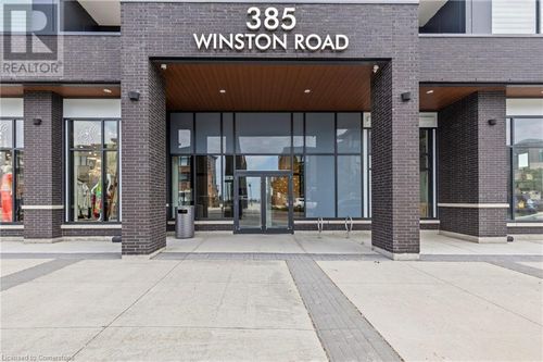 312-385 Winston Rd, Grimsby, ON, L3M0J3 | Card Image