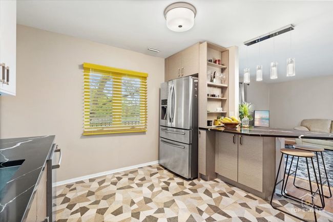 APT-209 - 1550 Sandpebble Dr, Condo with 2 bedrooms, 2 bathrooms and null parking in Wheeling IL | Image 15