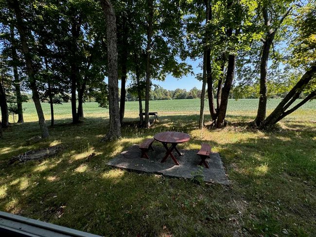 50 Hopewell Church Rd, Home with 3 bedrooms, 2 bathrooms and null parking in Fordsville KY | Image 53