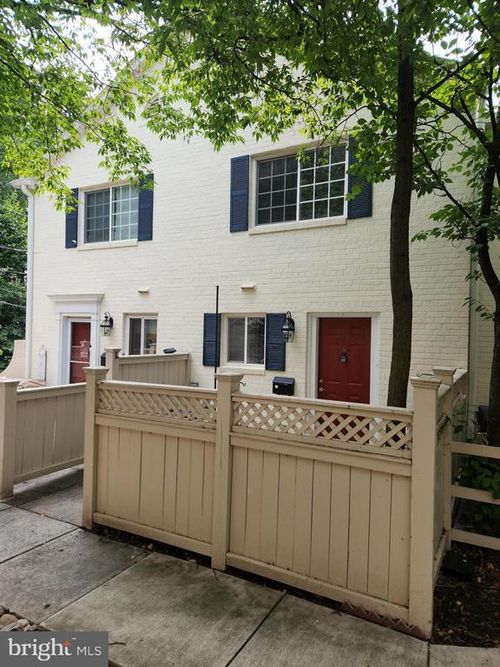 5272 Maris Ave, ALEXANDRIA, VA, 22304-1904 | Card Image