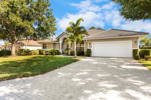 1509 Sw Mockingbird Cir, Port St Lucie, FL, 34986-2048 | Card Image