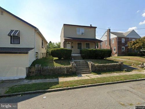 1004 Sunset St, MARCUS HOOK, PA, 19061-5224 | Card Image