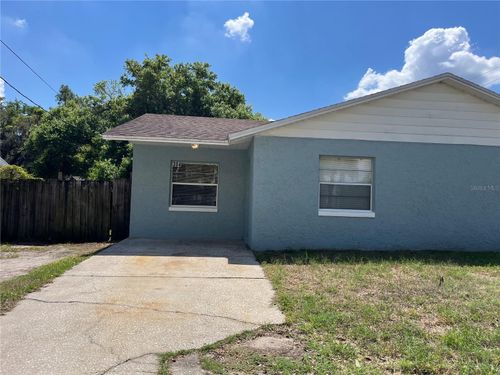 b-300 Orange Ave, LONGWOOD, FL, 32750-4265 | Card Image