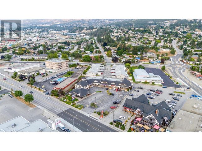 118 - 2436 Skaha Lake Rd, Home with 0 bedrooms, 0 bathrooms and null parking in Penticton BC | Image 24