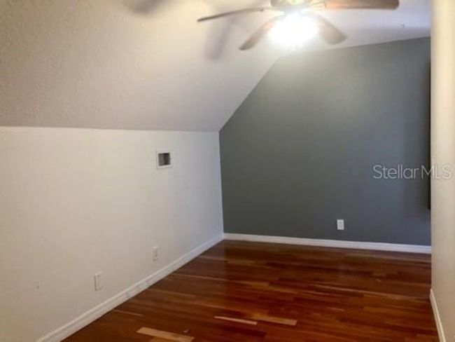 2117 W Palmetto St, House other with 3 bedrooms, 3 bathrooms and null parking in TAMPA FL | Image 17