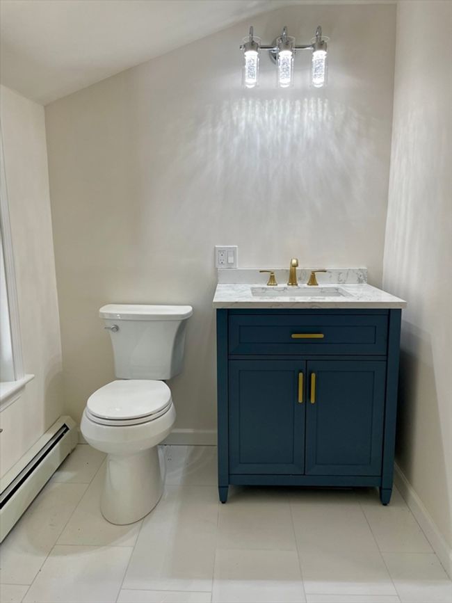 15 Powers Rd, House other with 4 bedrooms, 3 bathrooms and 4 parking in Sudbury MA | Image 11