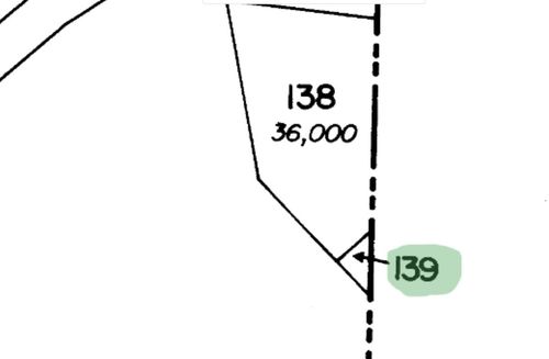 0 Cobbossee Road, Monmouth, ME, 04259 | Card Image