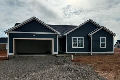 122 Magnolia Cir, Franklin, KY, 42134-2477 | Card Image