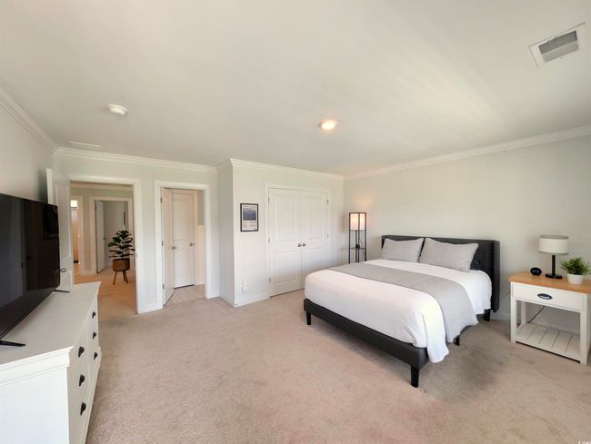 748 Old Murrells Inlet Rd, House other with 5 bedrooms, 4 bathrooms and 4 parking in Murrells Inlet SC | Image 33