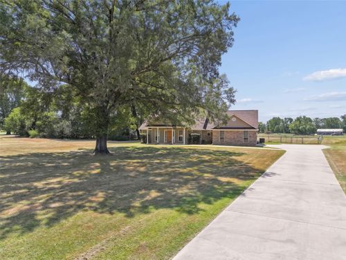 115 Barkman Creek Trace Rd, Hooks, TX, 75561-6750 | Card Image