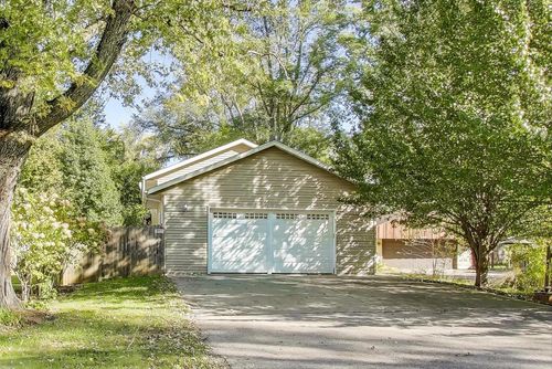 7513 313th Avenue, WHEATLAND, WI, 53168 | Card Image