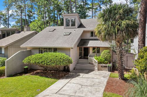 150 Otter Rd, Hilton Head Island, SC, 29928-3145 | Card Image