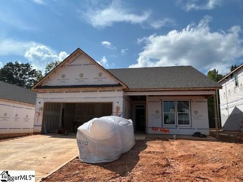 269 Talbert Trl, Landrum, SC, 29356-7903 | Card Image