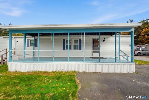 lot-38-1070 Amity Road, Bethany, CT, 06524 | Card Image