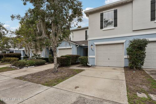 827 S Black Cherry Dr, Saint Johns, FL, 32259-7002 | Card Image