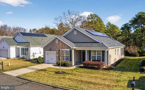 84 Briarwood Dr, TUCKERTON, NJ, 08087-4004 | Card Image