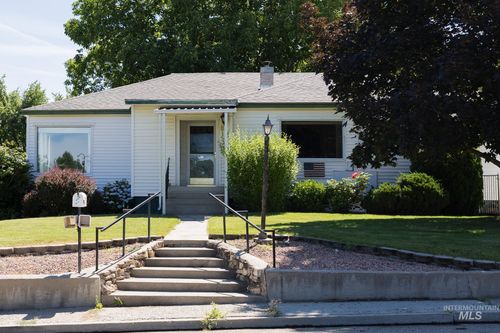 148 N 20th St, Payette, ID, 83661-2716 | Card Image