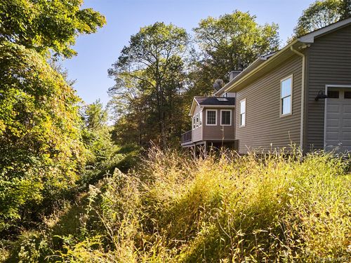 89 Stiller Berg Strada, Kerhonkson, NY, 12446-1720 | Card Image