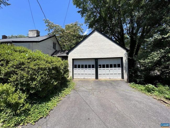 1515 Rutledge Ave, House other with 3 bedrooms, 2 bathrooms and null parking in CHARLOTTESVILLE VA | Image 4
