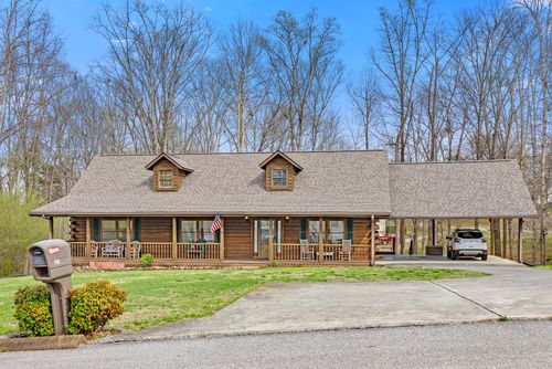 2619 Kenwood Drive, Athens, TN, 37303 | Card Image