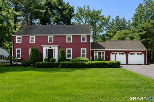 7 Cliffmore Rd, West Hartford, CT, 06107-1116 | Card Image