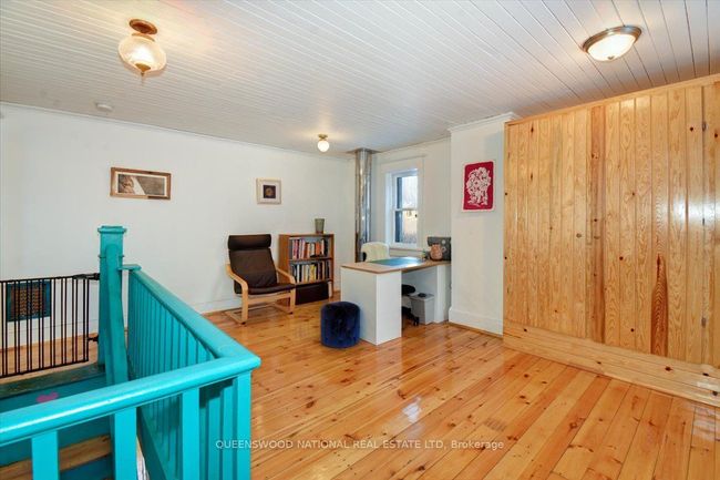30 Burchat St, House other with 2 bedrooms, 1 bathrooms and 3 parking in Wilno ON | Image 25