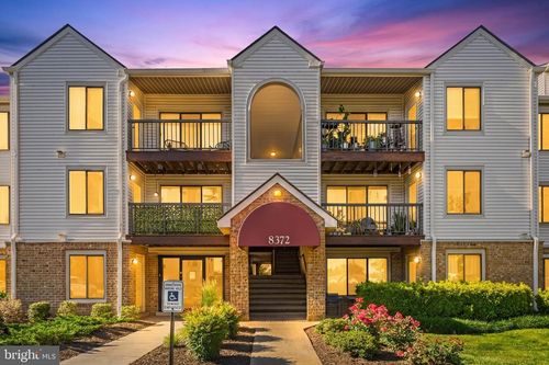 201-8372 Buttress Ln, MANASSAS, VA, 20110-7078 | Card Image