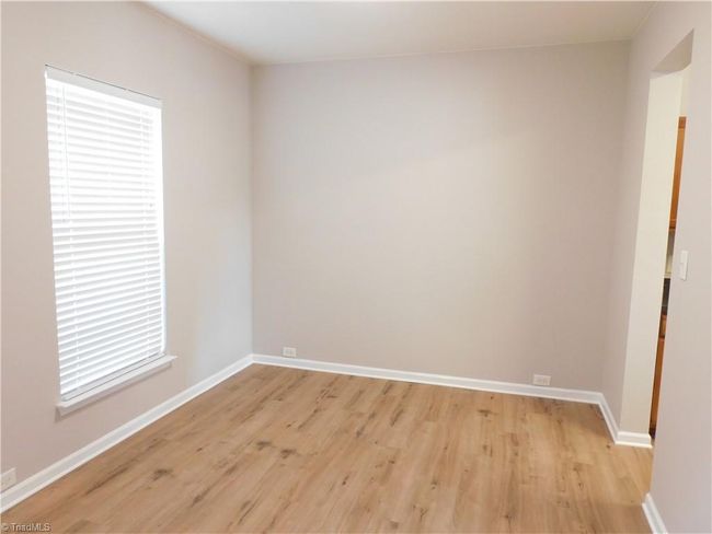 1253 Brownsfield Ct, House other with 4 bedrooms, 3 bathrooms and null parking in High Point NC | Image 14