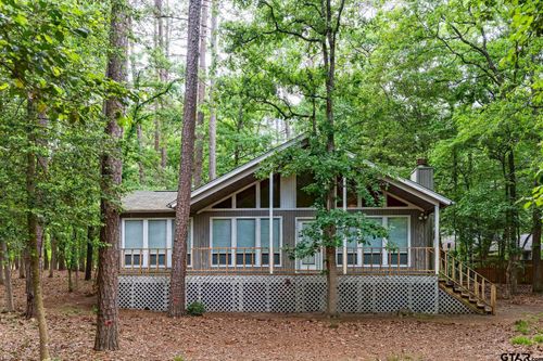 159 Cherrywood Ln, Holly Lake Ranch, TX, 75765-7714 | Card Image