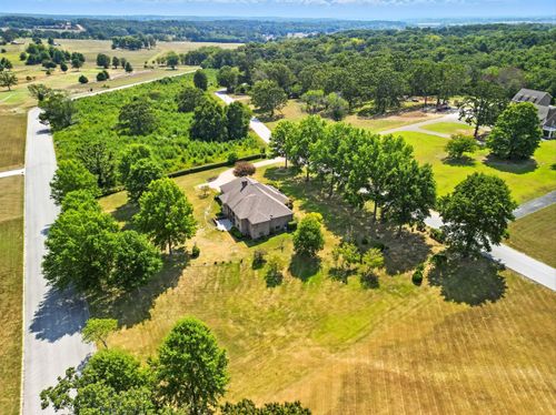 203 Rader Dr, West Plains, MO, 65775-5411 | Card Image