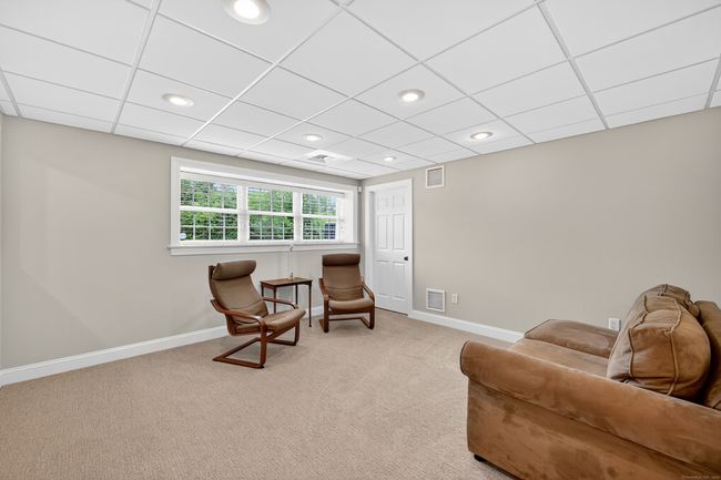 Finish basement | Image 34