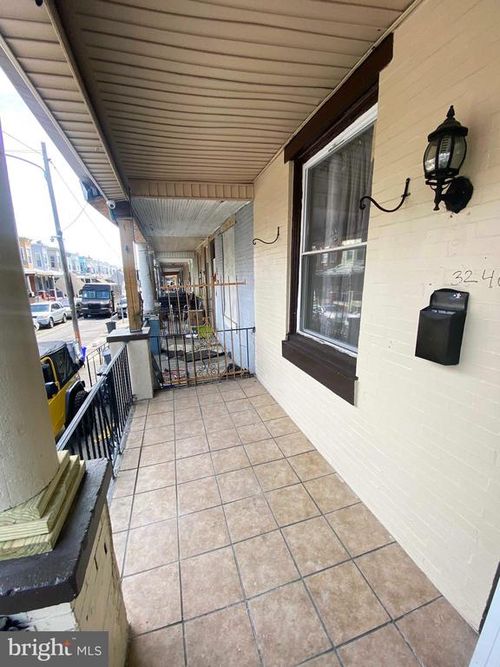 3246 N Philip St, PHILADELPHIA, PA, 19140-5717 | Card Image