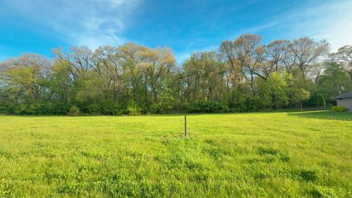 211 River Run Dr, Saint Anne, IL, 60964 | Card Image