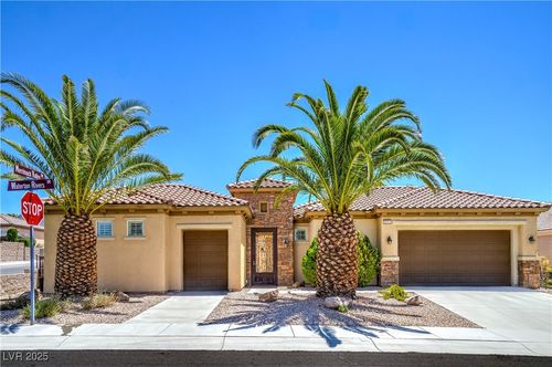 2180 Waterton Rivers Dr, Henderson, NV, 89044-0115 | Card Image