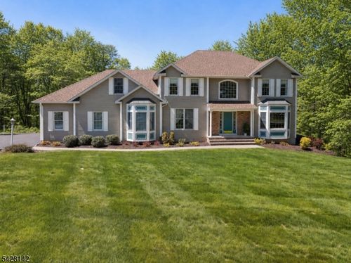 7 Cecilia Ct, Vernon, NJ, 07462-3019 | Card Image