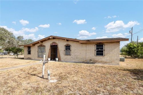 324 W 7th St, La Villa, TX, 78562 | Card Image