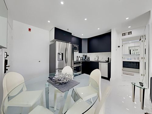 310-3100 Parkway Blvd, Kissimmee, FL, 34747-4526 | Card Image