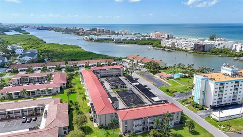 18-10215 Regal Drive, LARGO, FL, 33774 | Card Image