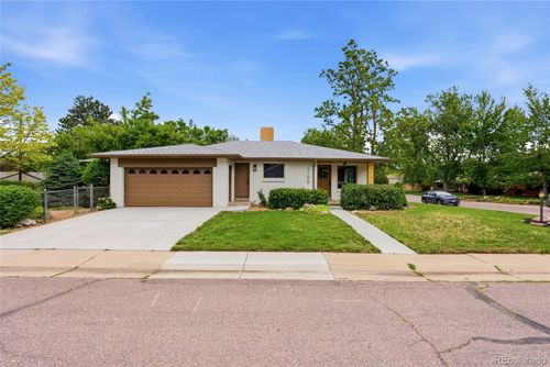 3195 S Franklin St, Englewood, CO, 80113-3018 | Card Image
