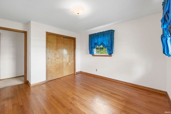1489 W 47 Th St, House other with 3 bedrooms, 2 bathrooms and null parking in Jasper IN | Image 19