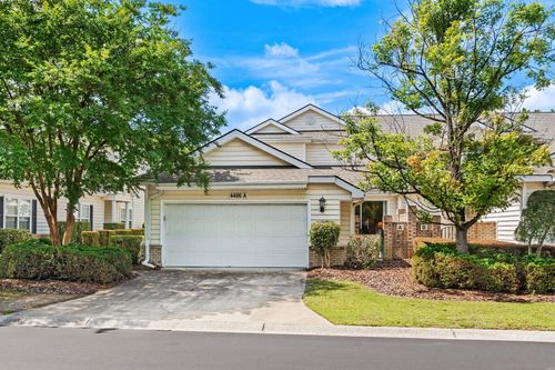 a-4486 Girvan Dr, Myrtle Beach, SC, 29579-6846 | Card Image