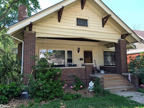 310 Taylor St, Ida Grove, IA, 51445-1052 | Card Image