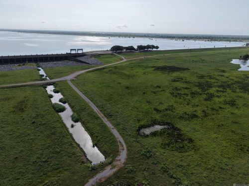 3672 La Highway 1, Batchelor, LA, 70715-4108 | Card Image