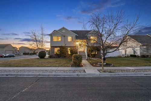 962 Chappel Valley Loop, Lehi, UT, 84043-3918 | Card Image