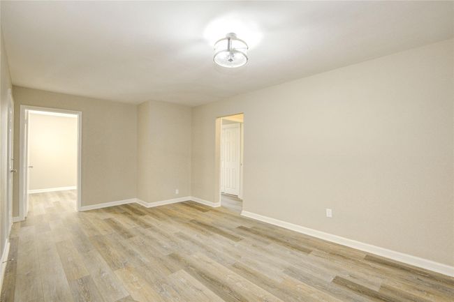 3302 Cedarcrest Dr, House other with 4 bedrooms, 2 bathrooms and 1 parking in Pasadena TX | Image 9