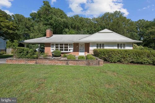 6553 Carlinda Ave, COLUMBIA, MD, 21046-1019 | Card Image